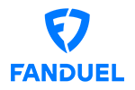 Fanduel logo
