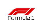 Formula 1 logo