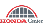 Honda Center