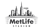 Metlife Stadium