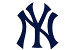 New York Yankees logo