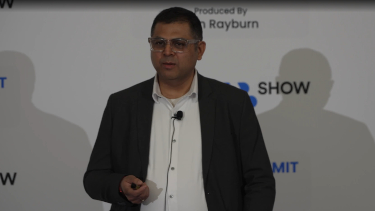 Orchestrating JioHotstar Traffic, Scaling a Video Workflow for 72 Million+ Concurrent Viewers