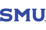 Southern Methodist University logo