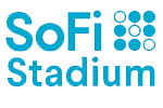 SoFi Stadium