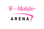 T-Mobile Arena