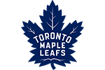 Toronto maple leaves logo