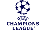 Uefa logo