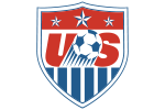 US Soccer logo