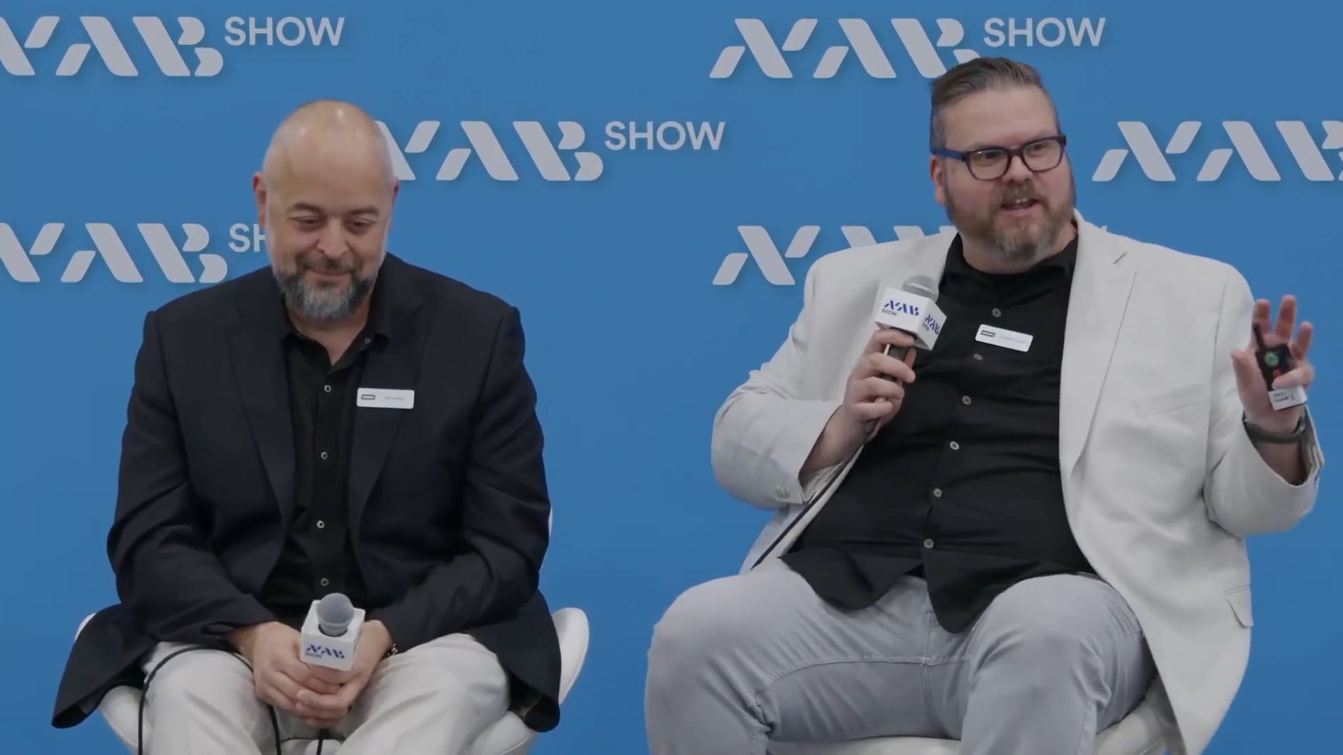 Advancing Isolation and Immersive Capture in Modern Sports Production