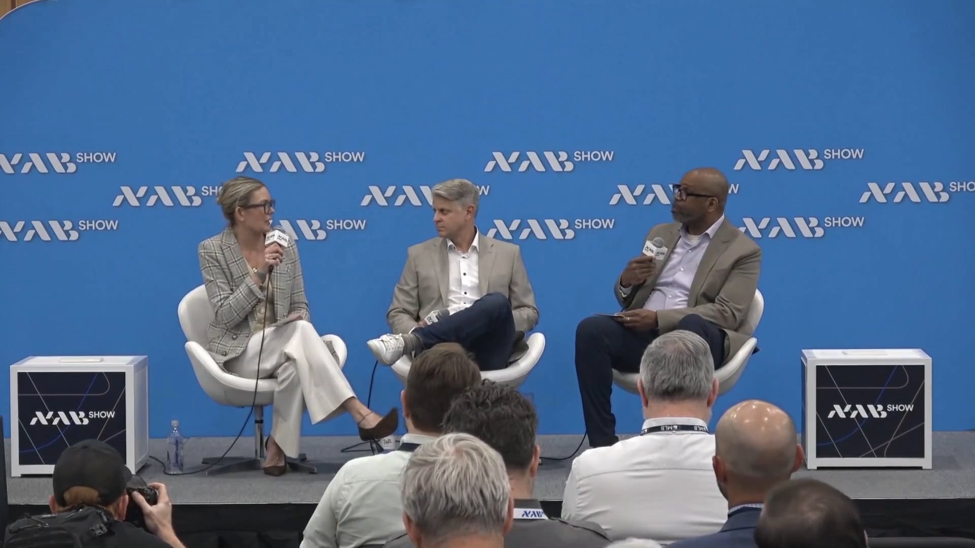Augmenting the Game: How NBC and Google Cloud Are Redefining Live Sports Analysis with AI