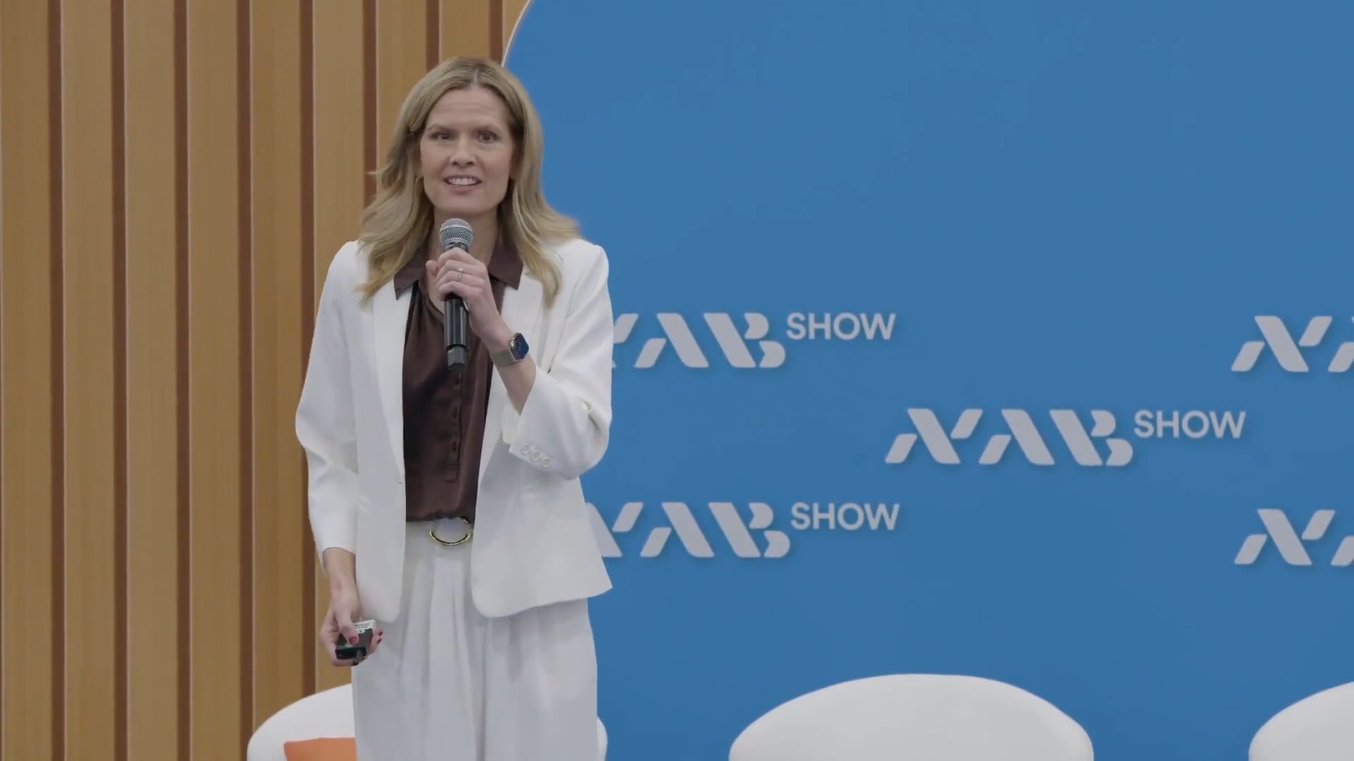 Changing the Game: Content Fabric Distribution and Monetization of Live Sports & Archives