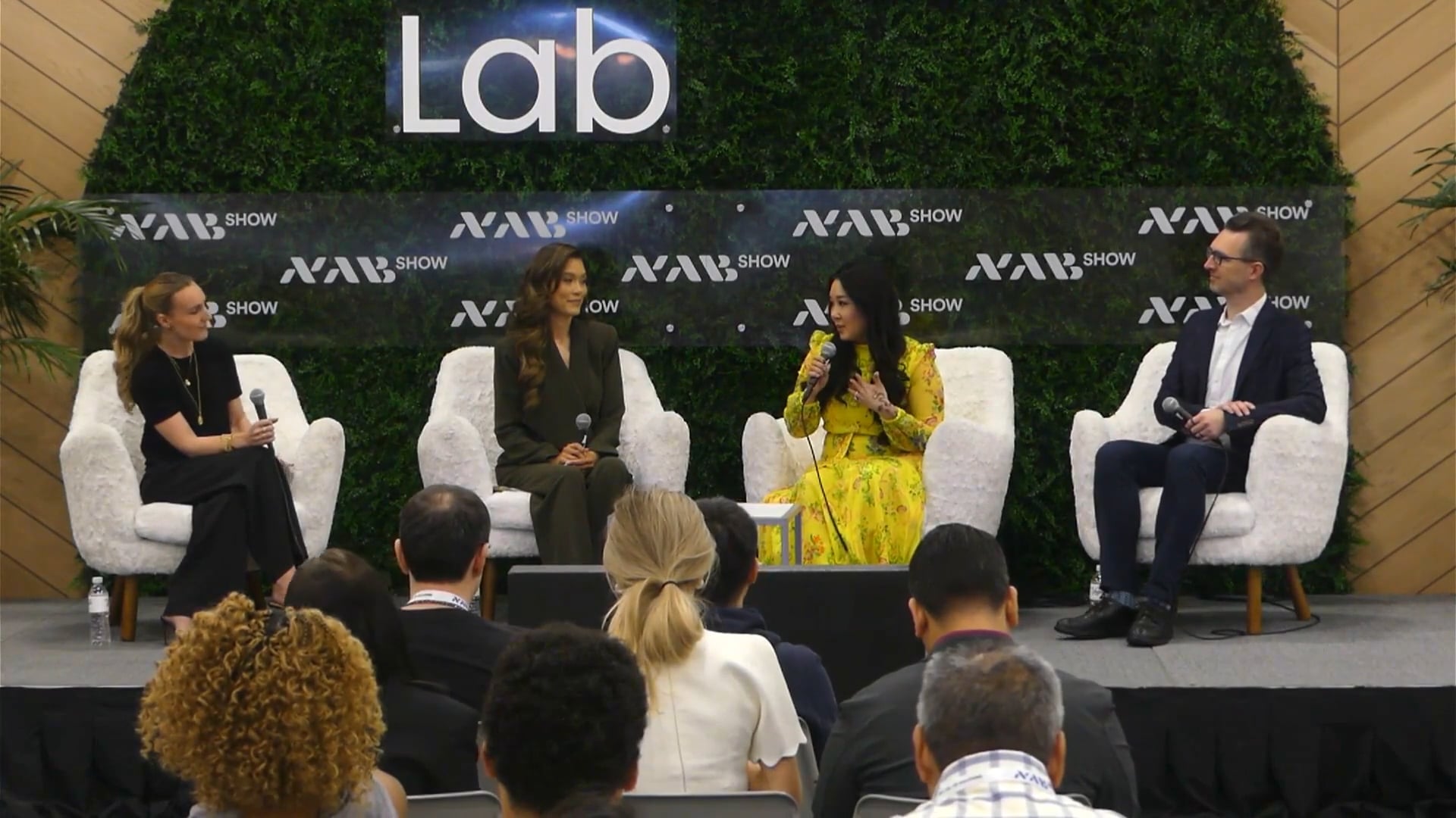 How Fortune 500 Brands Are Betting on Creators