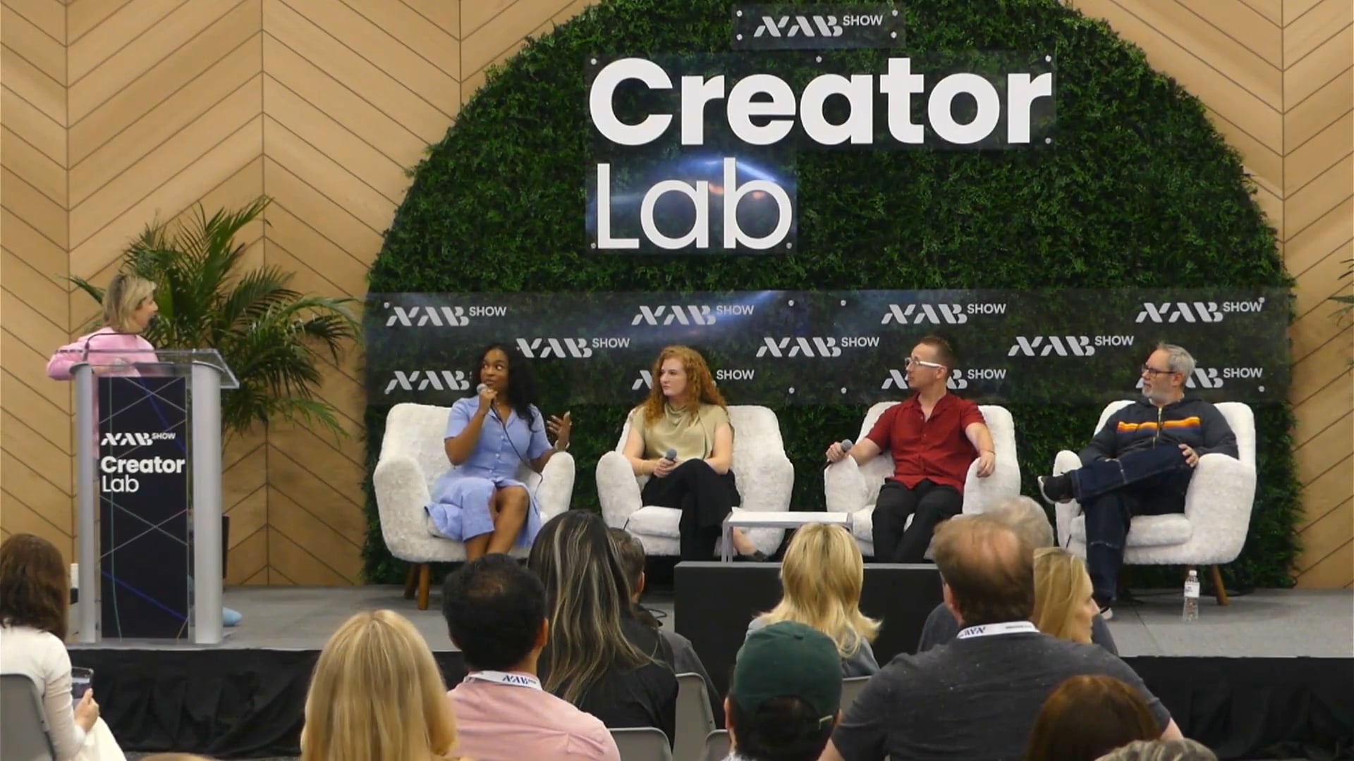 Beyond Views: Measuring Creator Impact