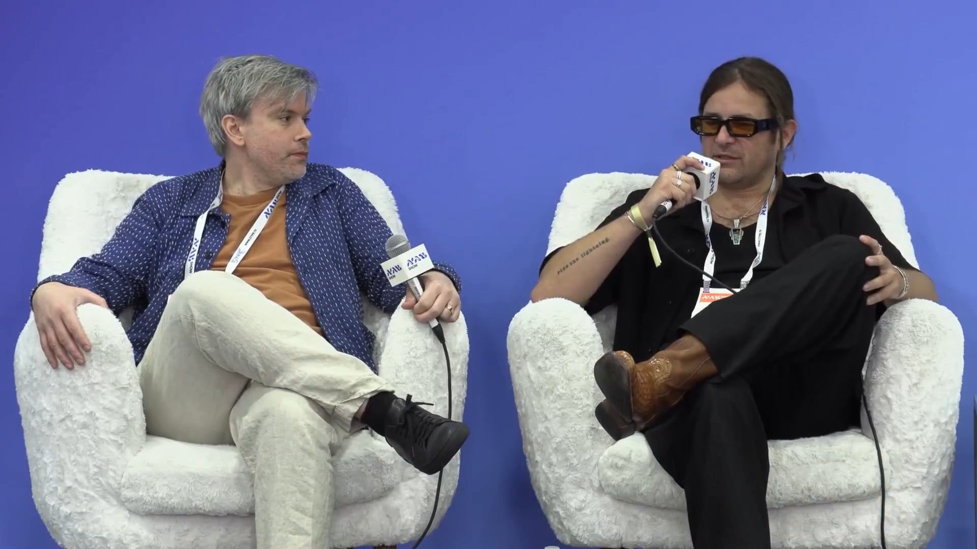 Asteria Showcase: Building The Workflows for the Future