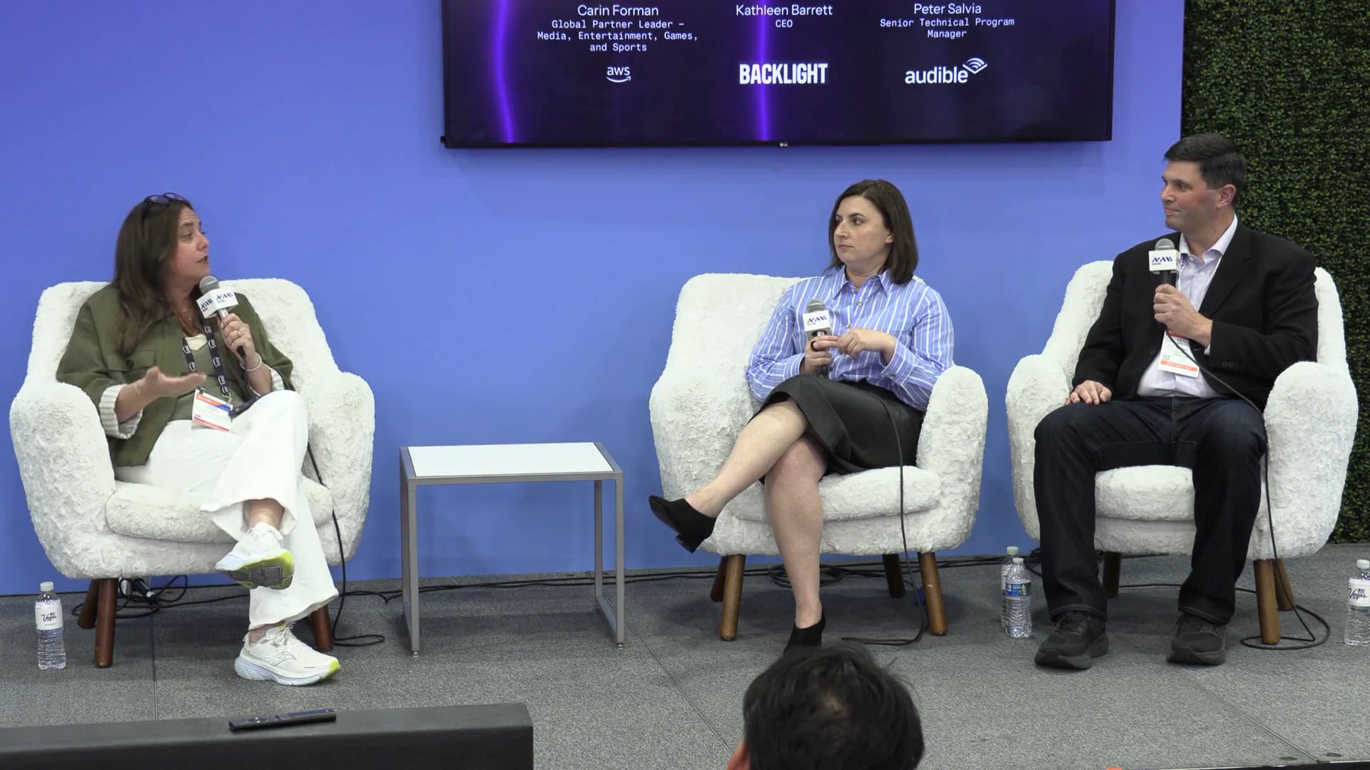 From Tool Sprawl to Creative Velocity: Rethinking the Modern Media Stack