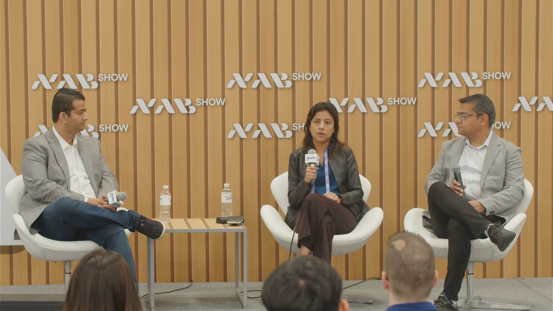 AI at the Core of Media Operations: Transforming Production, Monetization, and Audience Experiences