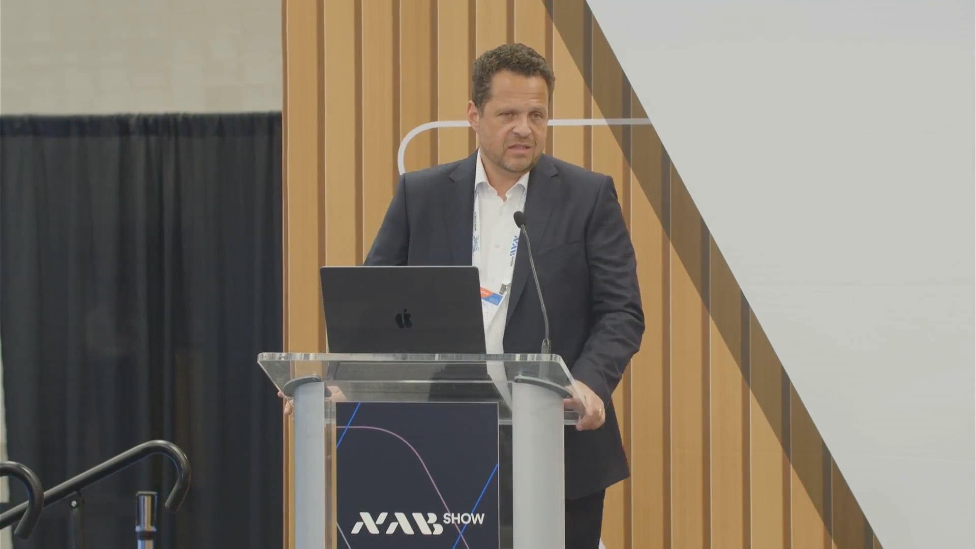 Future-proof your newsroom with OpenMedia Evolve