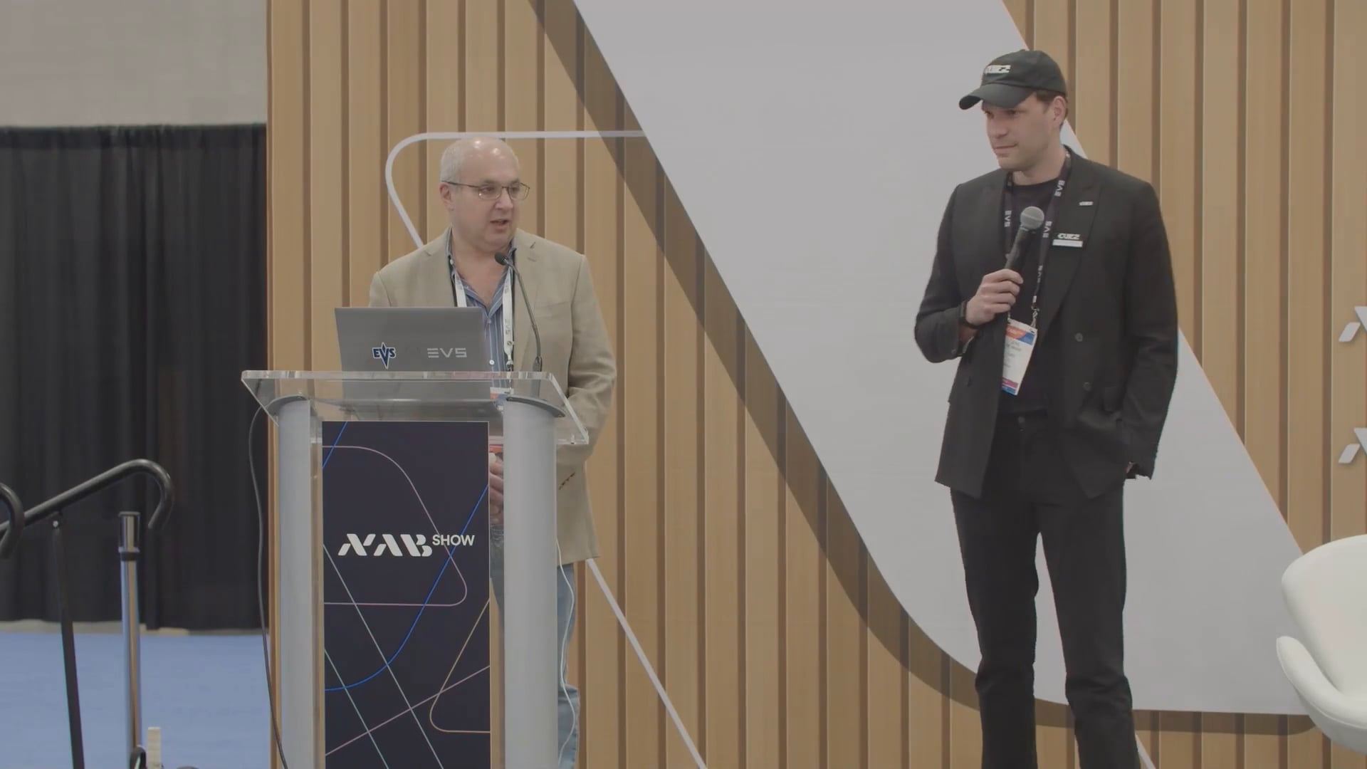 Unifying News Production: From Silos to Synergy, Unlocking Fast Unified Workflows, Transparent TCO, and Remote News Production w