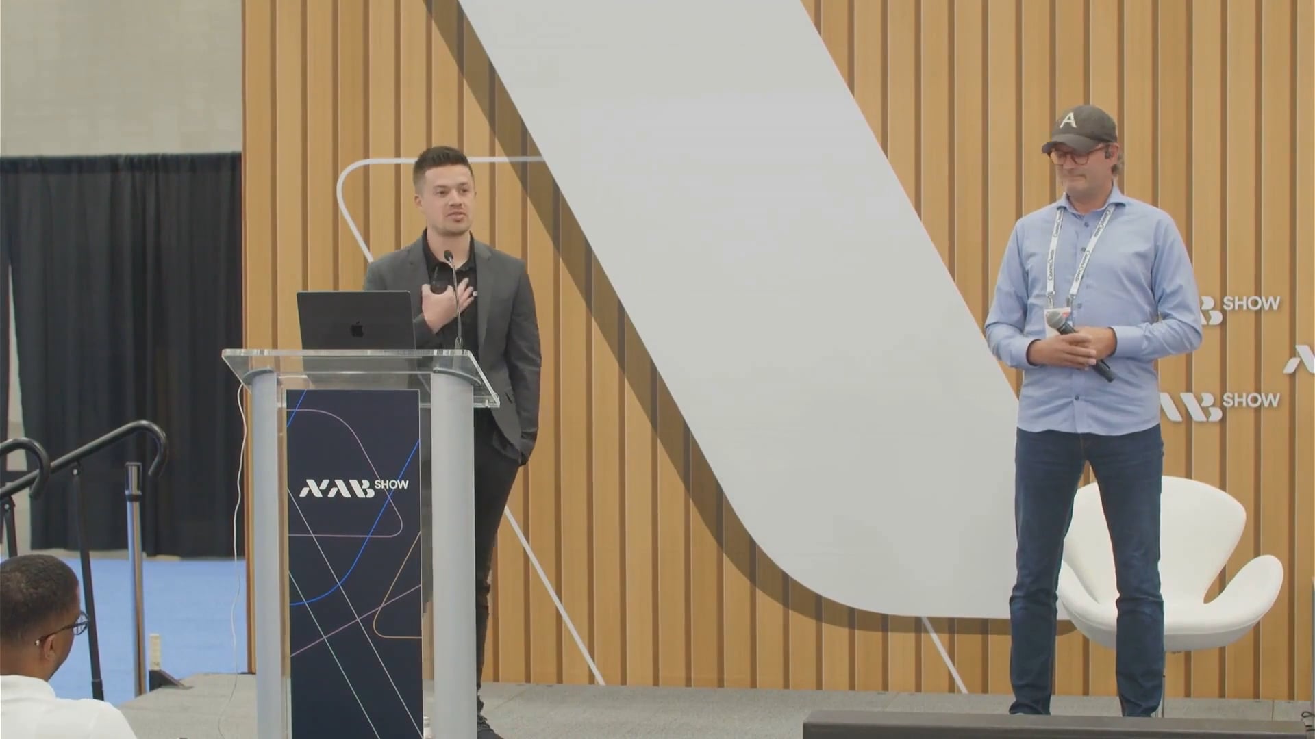 Why Large File Workflows Are Breaking and What Media Teams Are Doing About It