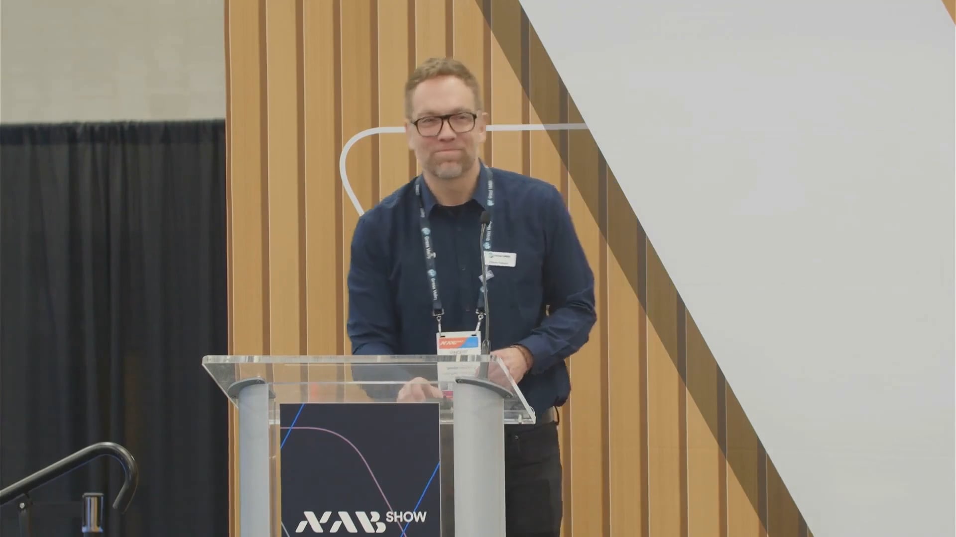 From Idea to Production Ready SDK: The Rapid Evolution of the EBU MXL Project
