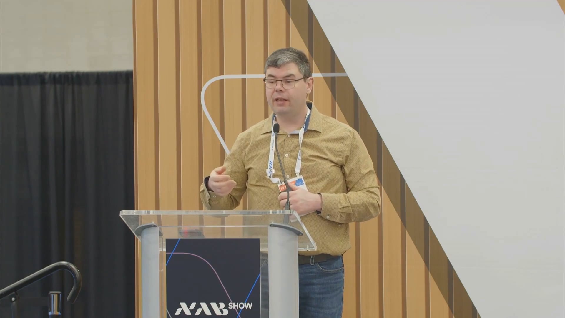 Real-world usage of DMF principles – Lessons learned during the MiCo 2026 games