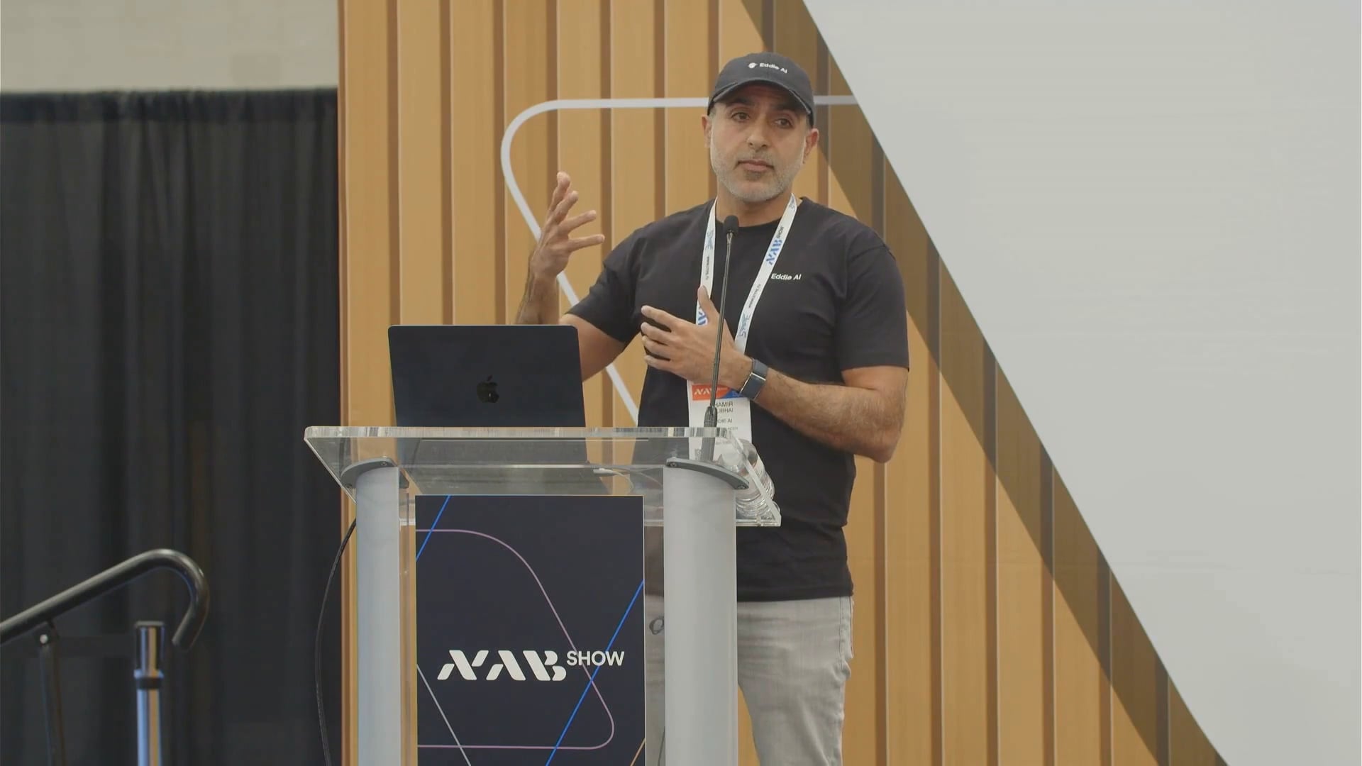 AI Agents for Video Editing: The Next Leap in Post Production Efficiency