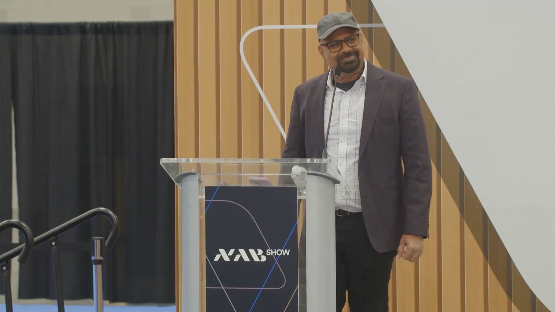 Scaling AI for Global Video Compliance and Cultural Intelligence