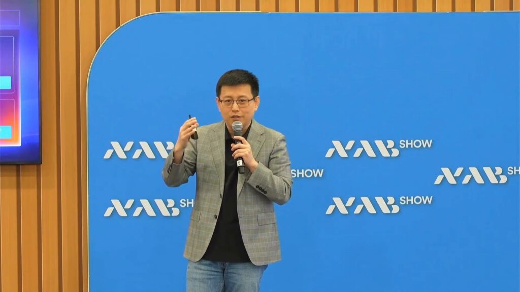 Scaling Production-Grade AI: End-to-End Media Workflows with Alibaba Cloud and Qwen