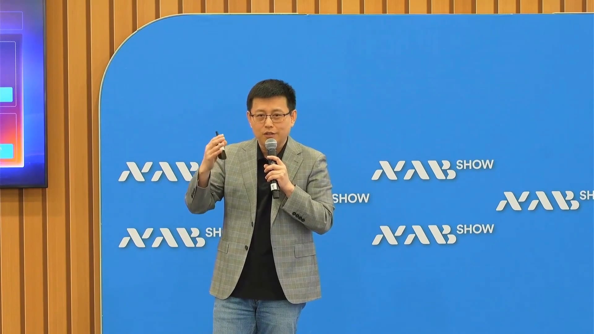 Scaling Production-Grade AI: End-to-End Media Workflows with Alibaba Cloud and Qwen