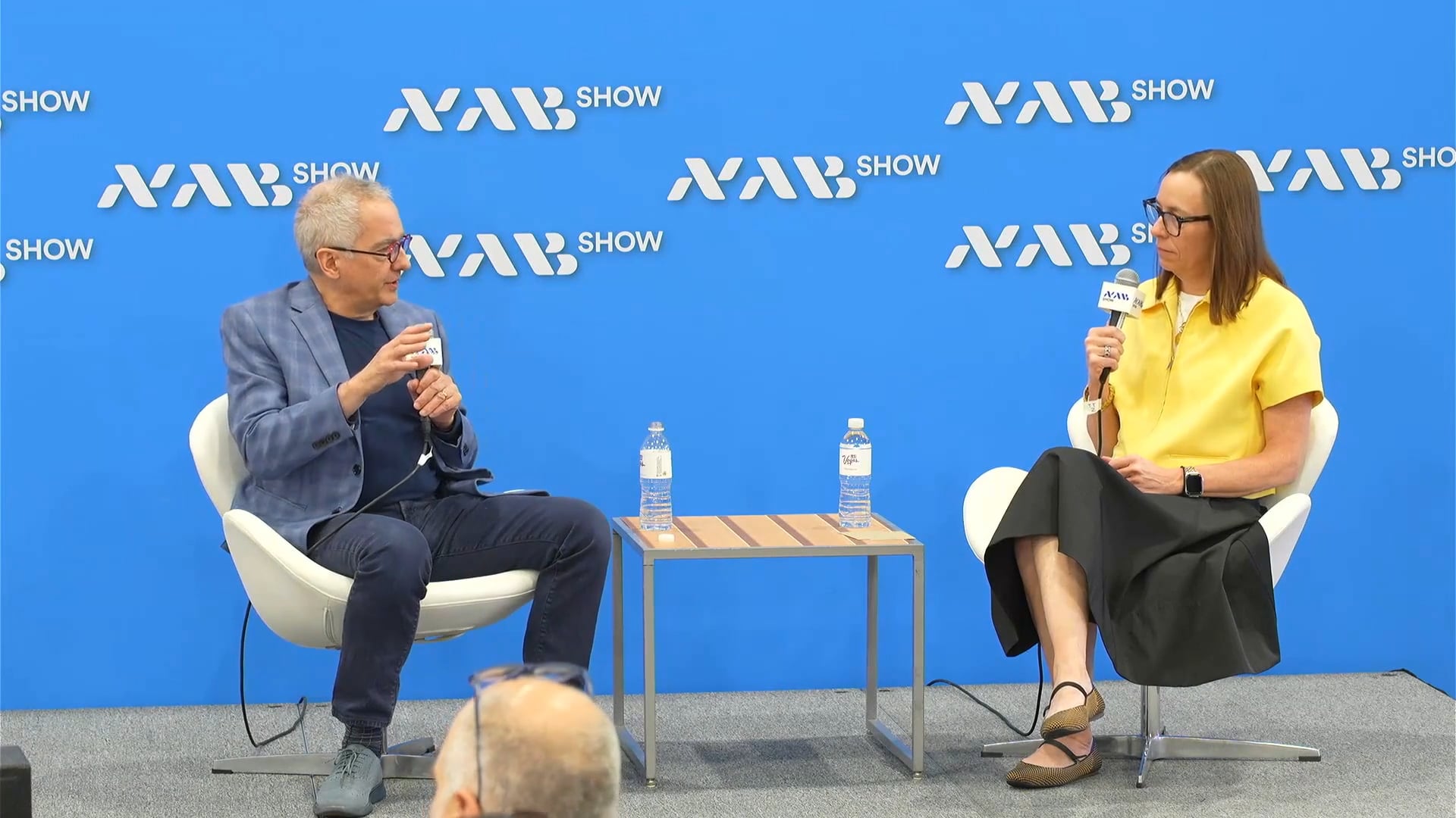 Agents & Creativity: How AI is Reshaping the Future of Media Creation