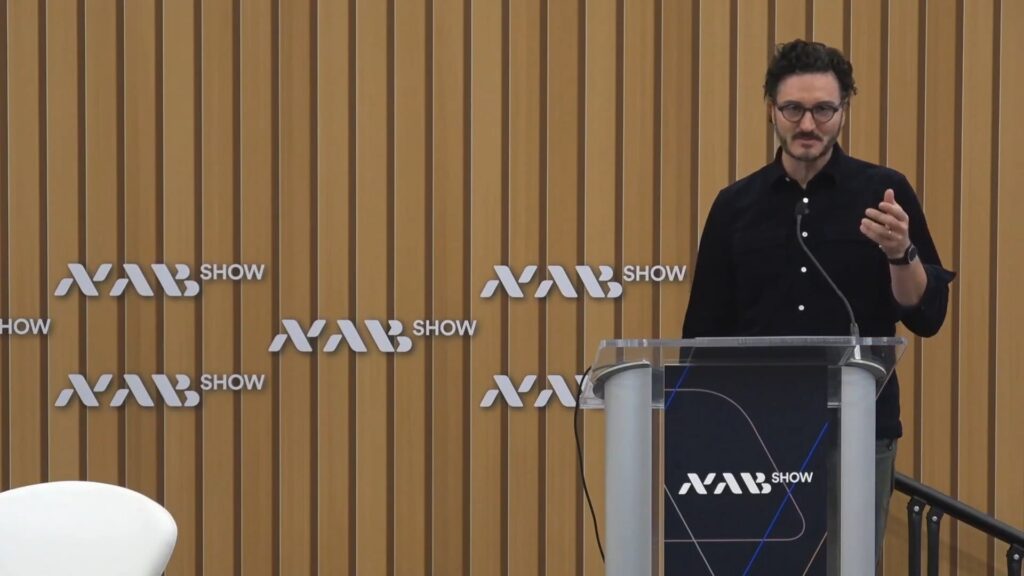 From Livestream to Socials in Minutes: Scaling Real-Time Event Video with Agentic AI