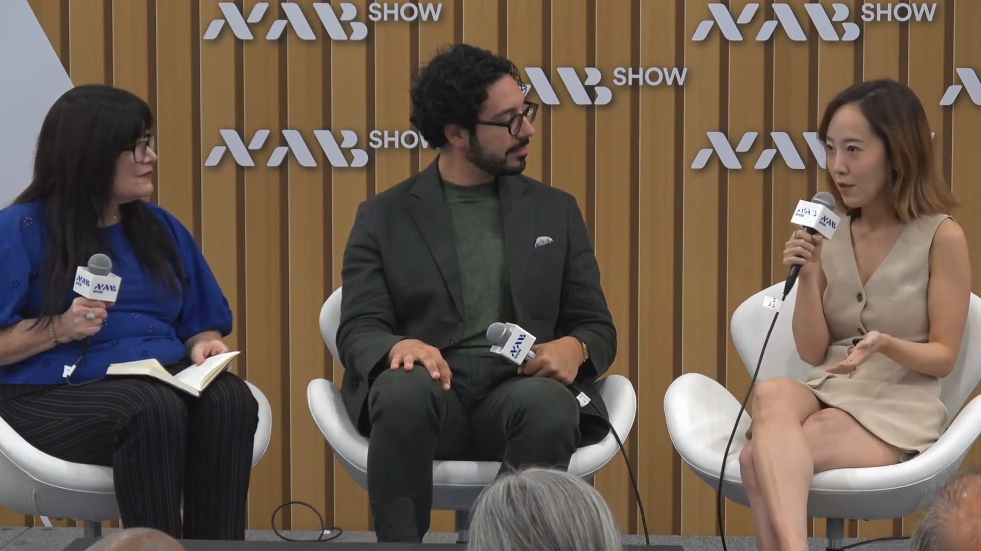 MONETIZE: Where Brands, Creators, and Commerce Meet