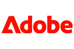 Adobe logo