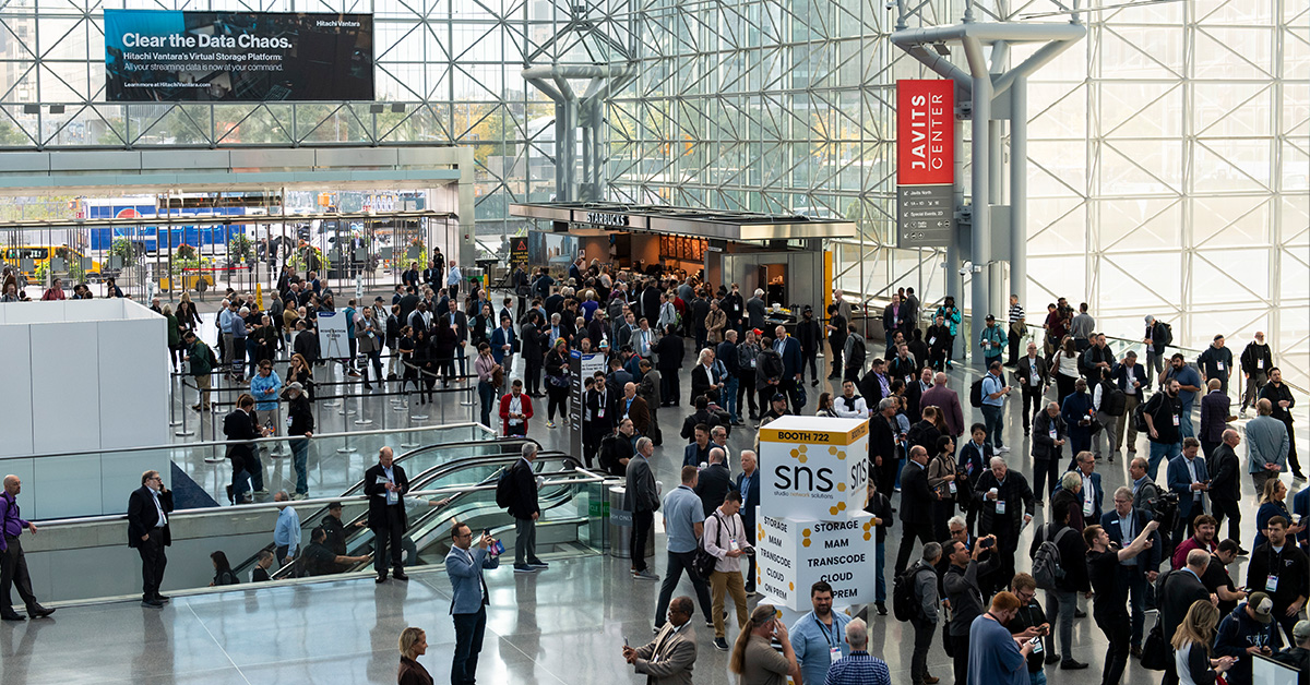 Exclusive and Preferred Vendors
