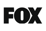 Fox logo