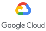 Google Cloud logo