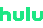 Hulu logo