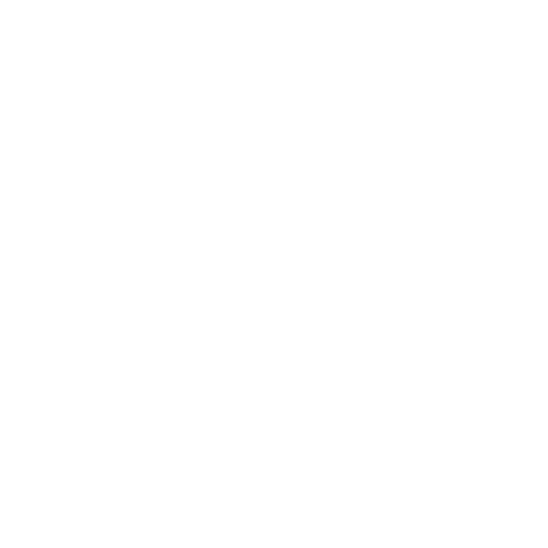 Show floor theater icon