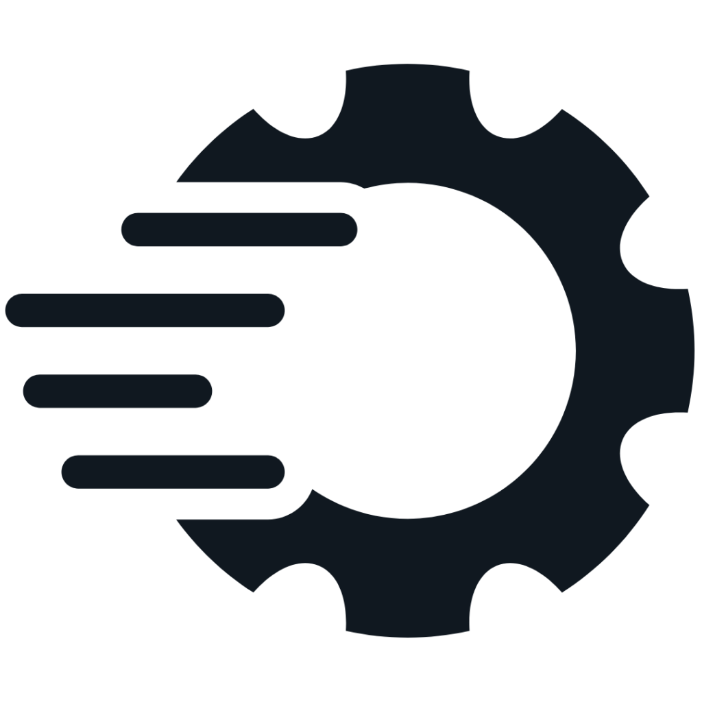 services icon