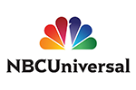 NBCUniversal