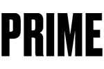 PRIME logo