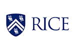 Rice University logo