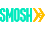 SMOSH logo