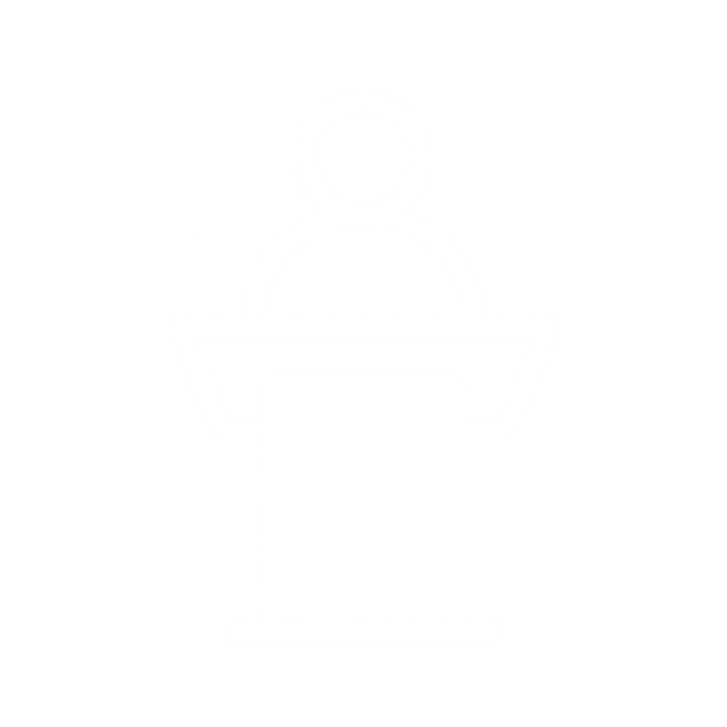 Speaker icon