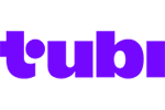 Tubi logo