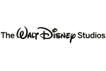 Walt Disney Studios logo