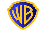 Warner Brothers logo
