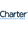 Charter Communications logo
