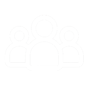 Buyer logo