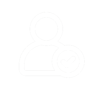 buying influence logo
